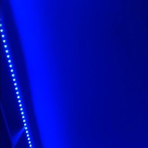 Meet your Posher, Brieanne